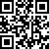 https://es.abna24.com/xhTh4