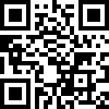 https://es.abna24.com/x5K33
