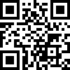https://es.abna24.com/x8G4k
