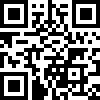 https://es.abna24.com/xjM6h