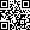 https://es.abna24.com/x5PhW