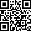 https://es.abna24.com/x4L34