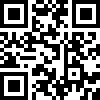 https://es.abna24.com/xkSzd