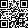 https://es.abna24.com/x53hw