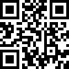 https://es.abna24.com/xhqkx