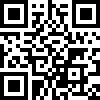 https://es.abna24.com/x9x6X