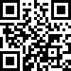 https://es.abna24.com/x629Q