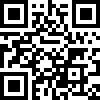 https://es.abna24.com/x3CLn