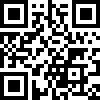 https://es.abna24.com/xhpyB