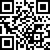 https://es.abna24.com/xby2M