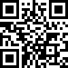 https://es.abna24.com/xbw4j