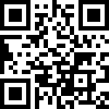 https://es.abna24.com/x7d5V