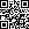 https://es.abna24.com/x59pd