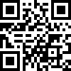 https://es.abna24.com/xjYZG