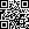 https://es.abna24.com/xbR6w