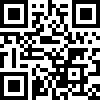 https://es.abna24.com/xgCKV