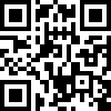 https://es.abna24.com/xfj7F