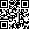 https://es.abna24.com/x5MZH