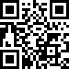 https://es.abna24.com/xgTvY