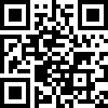 https://es.abna24.com/xfnj2