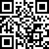 https://es.abna24.com/xgG6Y