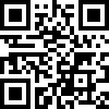 https://es.abna24.com/x7w26