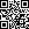 https://es.abna24.com/xfTps