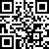 https://es.abna24.com/x586P