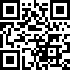 https://es.abna24.com/x9HKK