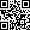 https://es.abna24.com/x7P3k