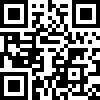 https://es.abna24.com/x5TNq