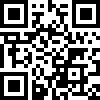 https://es.abna24.com/x5sx5