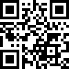 https://es.abna24.com/xhT3V