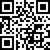 https://es.abna24.com/x4MYn