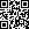 https://es.abna24.com/x8JFM
