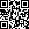 https://es.abna24.com/x9CFY