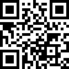 https://es.abna24.com/xk5fG