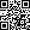 https://es.abna24.com/x44dm