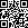 https://es.abna24.com/x4gfj
