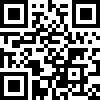 https://es.abna24.com/x58bw