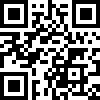 https://es.abna24.com/x9vZr