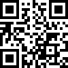 https://es.abna24.com/x9vQQ