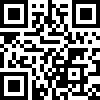 https://es.abna24.com/x9zLJ
