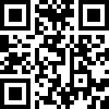 https://es.abna24.com/xhcn3