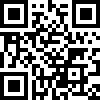 https://es.abna24.com/x4chw