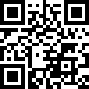 https://es.abna24.com/x4Drb