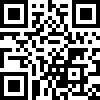 https://es.abna24.com/xhqFY