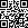 https://es.abna24.com/x9ZCD