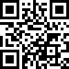 https://es.abna24.com/x67Nb