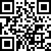 https://es.abna24.com/xbrQC